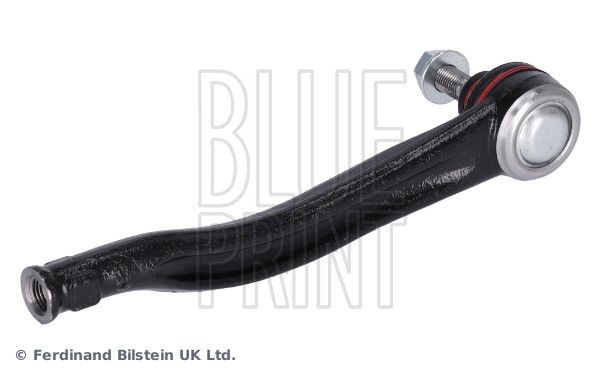 Наконечник рульовий Blue Print ADBP870061 ціна, від 16.13 USD